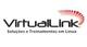 virtuallink consultoria